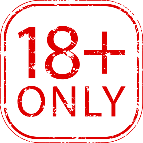 Benjammin11311